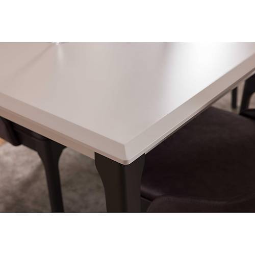 Caramel-ES Yemek Odas�