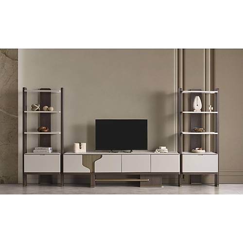 Ka�kar Ceviz-�F Tv �nitesi