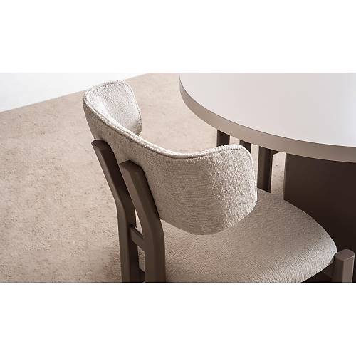 Roma-CNC Yemek Odas