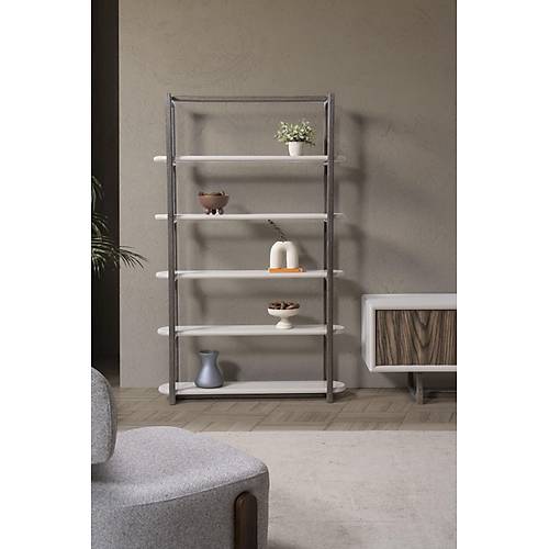 Newcastle-MD Tv �nitesi