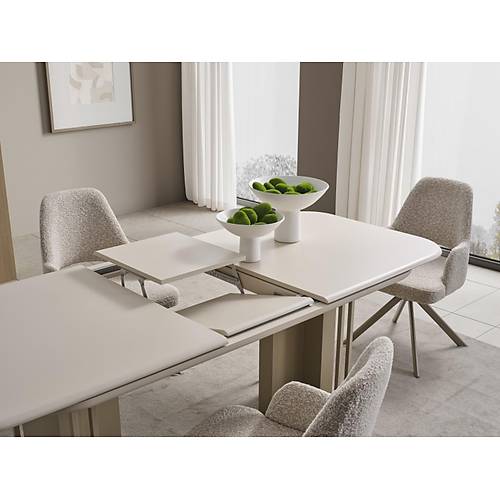 Bellenova-ART Yemek Odas�