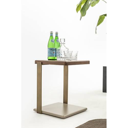 Linosa-KR�S Koltuk Tak�m�