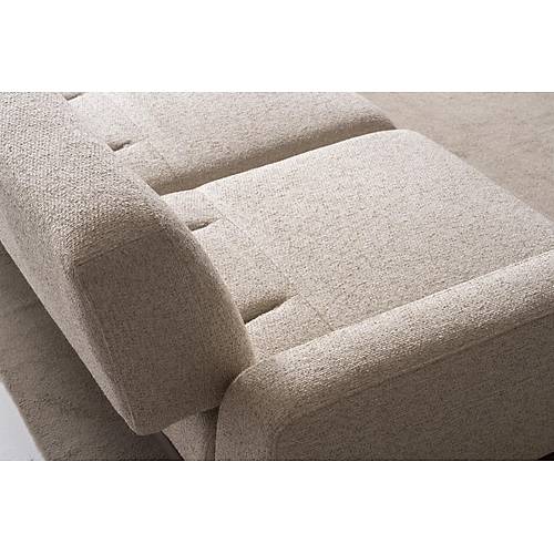 Neo-KTR Koltuk Tak�m�