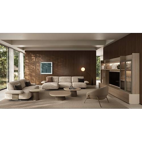 Alfina-YL K��e Koltuk