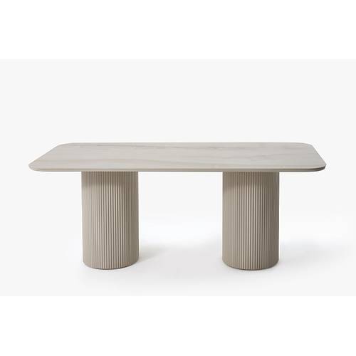 Madam-PAN Yemek Odas�