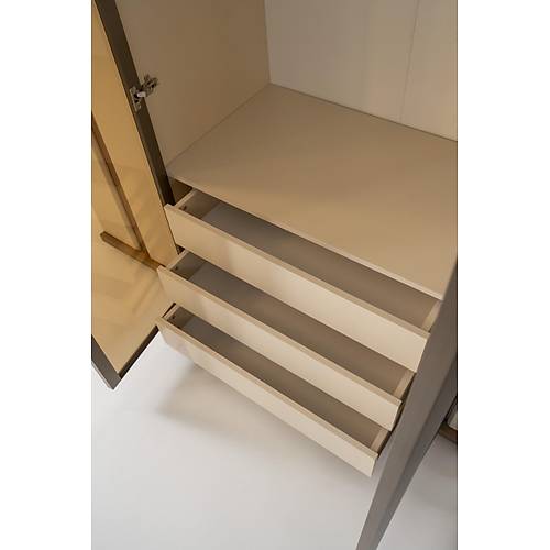 Moment-MOR Yatak Odas�