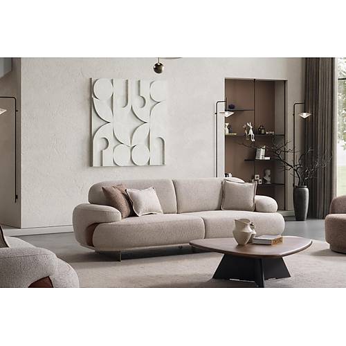 Passion-ZET Koltuk Tak�m�