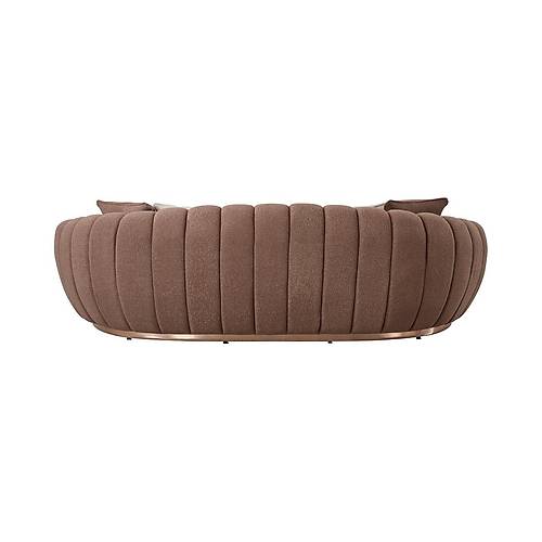 Prada-ARMS Koltuk Tak�m�