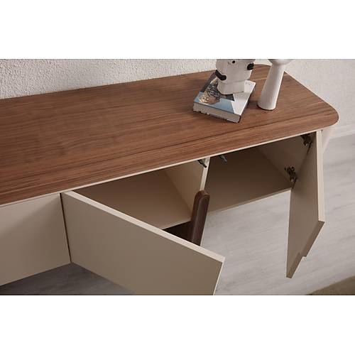 Flavius Ceviz-NR Tv nitesi