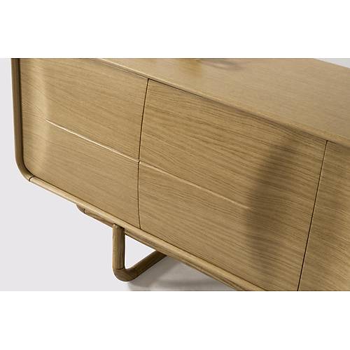 Salinas-WW Yemek Odas�