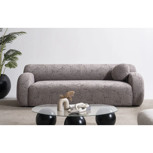 Dila-TUS Koltuk Takm