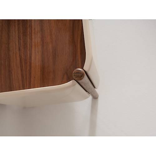 Melitta-NLL Tv �nitesi