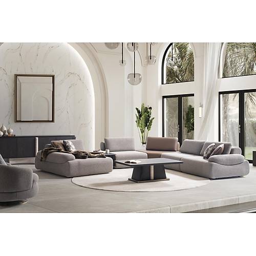 Amavi-STT K��e Koltuk