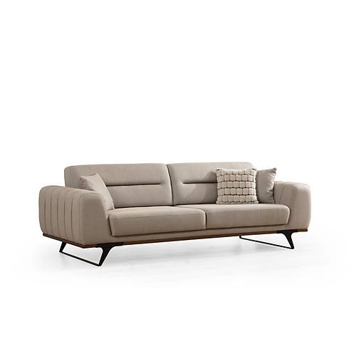 Kent-WX Koltuk Tak�m�