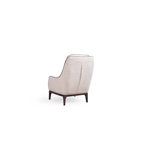 Hasselt-�H Koltuk Tak�m�