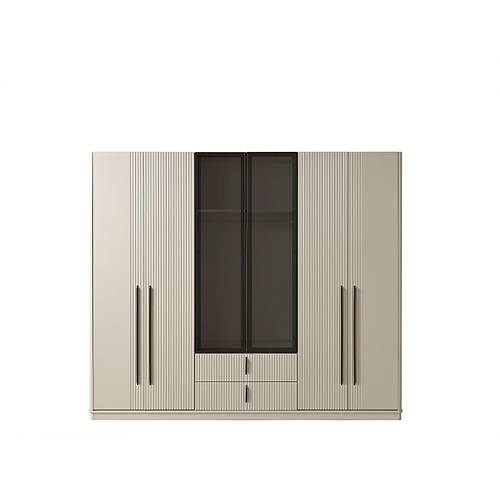 Berlin-ADS Yatak Odas�