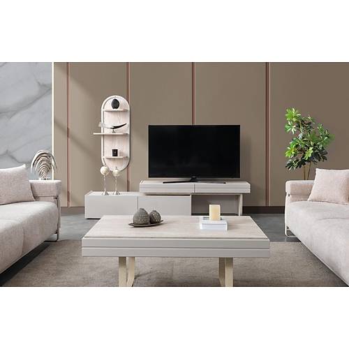 Montreal-�L Tv �nitesi