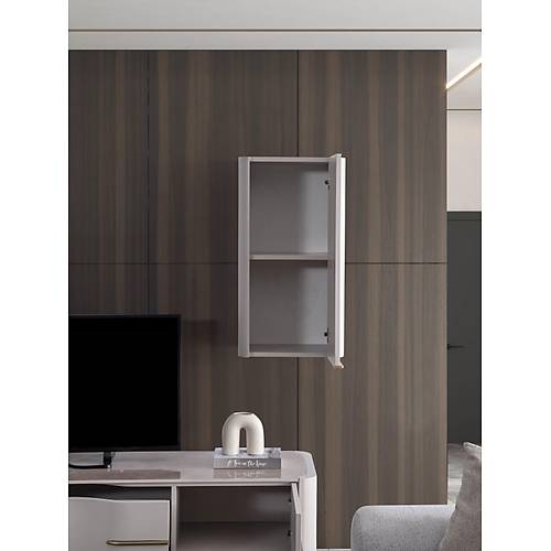 Loctus-COS Tv �nitesi
