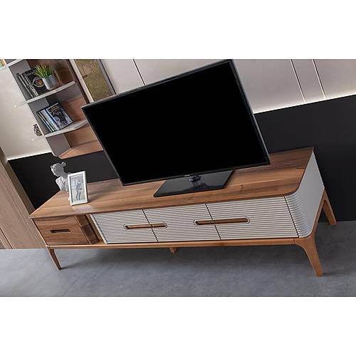 Lotus Ceviz-TK Tv �nitesi