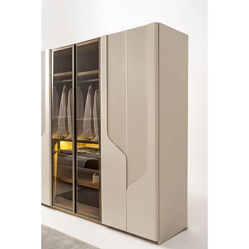 Bianca-CAN Yatak Odas