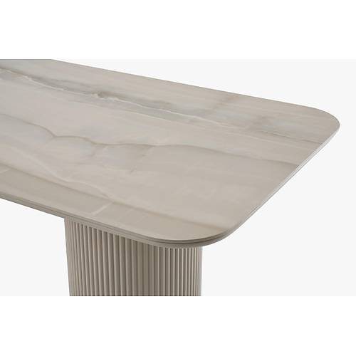 Madam-PAN Yemek Odas�