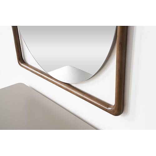 Aksa-HLL Yemek Odas�