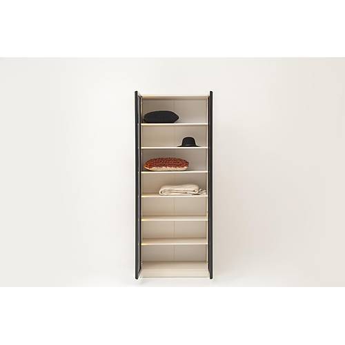 Kienz-SLD Yatak Odas�