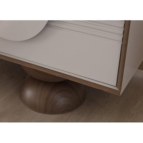 Delphine-DMX Yatak Odas�