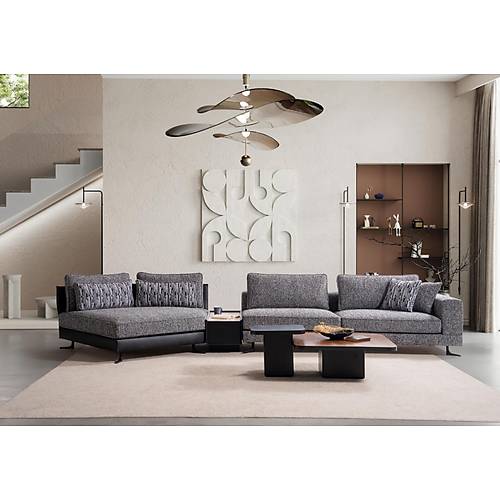 Elegance-PFF K��e Koltuk