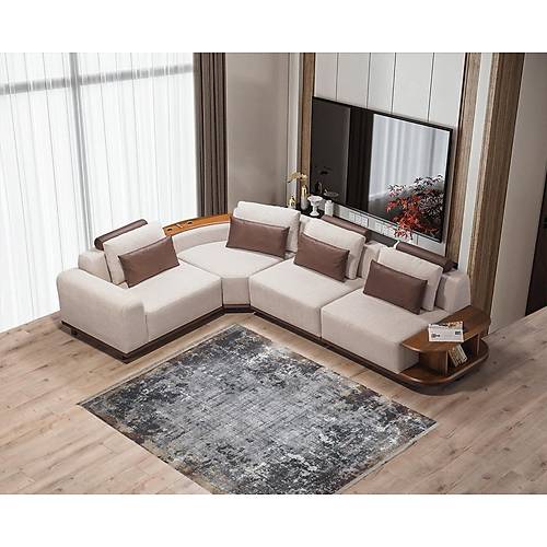 Hamilton-ELX Ke Koltuk