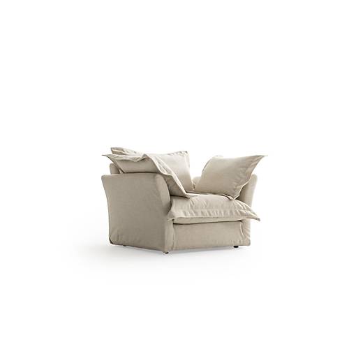 Karin-BOHO Koltuk Takm