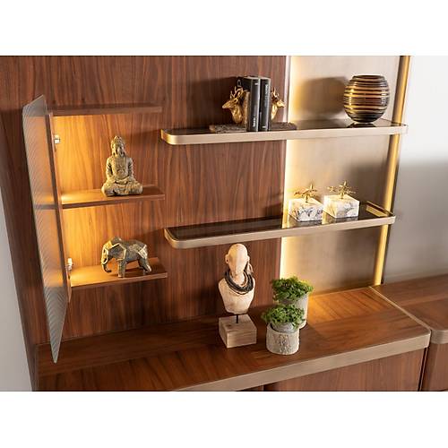 Evva-NLL Tv �nitesi