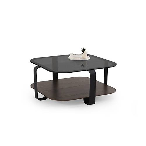 Royal Walnut-TB Orta Sehpa