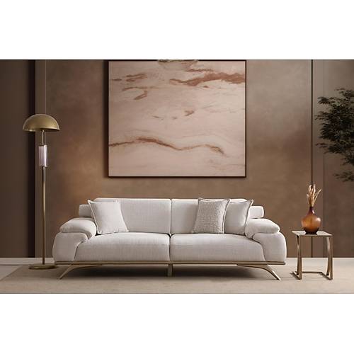 Lanz-ESP Koltuk Tak�m�