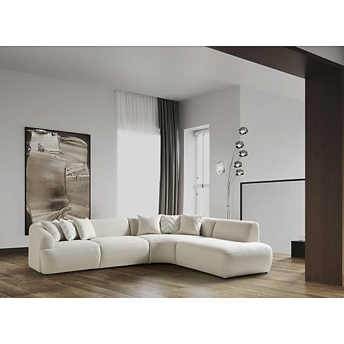 Pietto-CSL K��e Koltuk