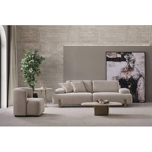 Lion-ODA Koltuk Tak�m�