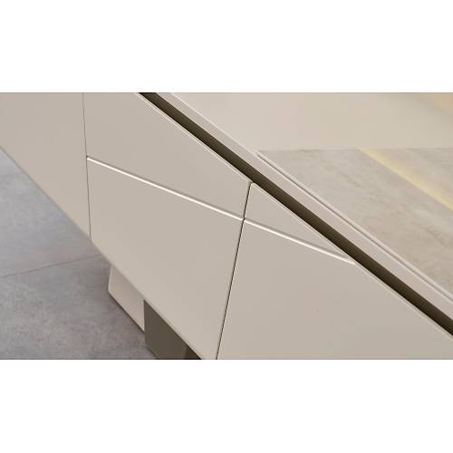 Gravitti-H Tv �nitesi