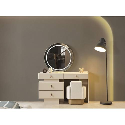 Neruda-AYV Yatak Odas