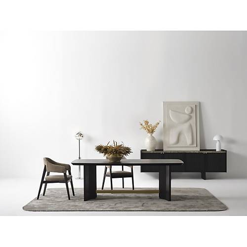 Pajaro-GR Yemek Odas�