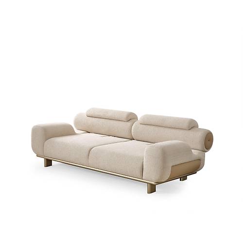 Conte-MOLL Koltuk Tak�m�