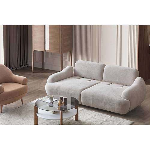 Venedik 1-DC Koltuk Tak�m�