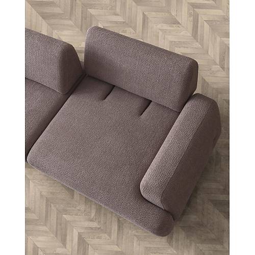 Lily Marlen-DC Koltuk Tak�m�