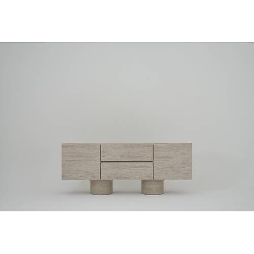 Roma-MDG Yemek Odas�