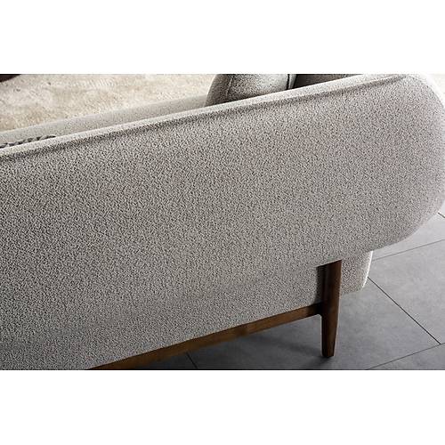 New Luppo-LG Koltuk Tak�m�