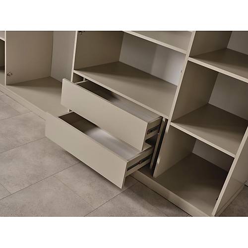 Truva-TL Yatak Odas�