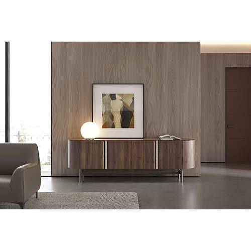 Nessa-YL Yemek Odas�