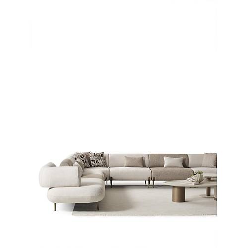 Candy-ETN K��e Koltuk