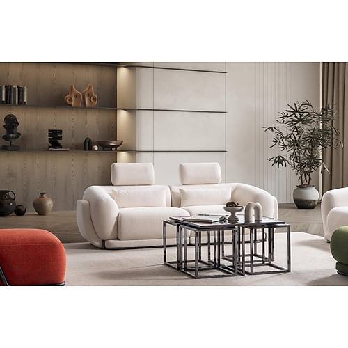 Phoenix-ARTS K��e Koltuk