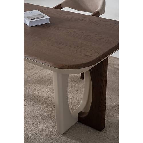 Lukvagen-DOS Yemek Odas�