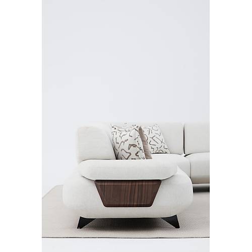 Madrid-ANJ Ke Koltuk